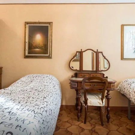 Apartment Mole Big Turin
